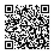 고시/공고 페이지 바로가기 주소(https://www.jangseong.go.kr/q/ezIyOHwxNzQ1NnxzaG93fHBhZ2U9OTExfQ==&e=M&s=3), QRCODE