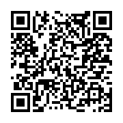 고시/공고 페이지 바로가기 주소(https://www.jangseong.go.kr/q/ezIyOHwxNzQ1NnxzaG93fHBhZ2U9OTU4fQ==&e=M&s=3), QRCODE