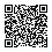 고시/공고 페이지 바로가기 주소(https://www.jangseong.go.kr/q/ezIyOHwxNzQ1NnxzaG93fHBhZ2U9OTYyfQ==&e=M&s=3), QRCODE