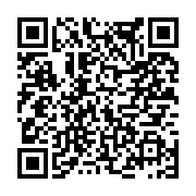 고시/공고 페이지 바로가기 주소(https://www.jangseong.go.kr/q/ezIyOHwxNzQ1NnxzaG93fHBhZ2U9OTg3fQ==&e=M&s=3), QRCODE
