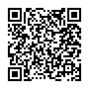 고시/공고 페이지 바로가기 주소(https://www.jangseong.go.kr/q/ezIyOHwxNzQ1OXxzaG93fHBhZ2U9ODIzfQ==&e=M&s=3), QRCODE