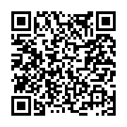 고시/공고 페이지 바로가기 주소(https://www.jangseong.go.kr/q/ezIyOHwxNzQ1OXxzaG93fHBhZ2U9ODQ2fQ==&e=M&s=3), QRCODE