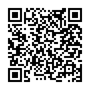 고시/공고 페이지 바로가기 주소(https://www.jangseong.go.kr/q/ezIyOHwxNzQ1OXxzaG93fHBhZ2U9OTA4fQ==&e=M&s=3), QRCODE