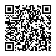 고시/공고 페이지 바로가기 주소(https://www.jangseong.go.kr/q/ezIyOHwxNzQ1OXxzaG93fHBhZ2U9OTA5fQ==&e=M&s=3), QRCODE