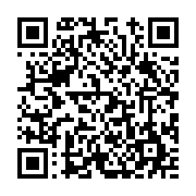 고시/공고 페이지 바로가기 주소(https://www.jangseong.go.kr/q/ezIyOHwxNzQ1OXxzaG93fHBhZ2U9OTYwfQ==&e=M&s=3), QRCODE