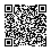 고시/공고 페이지 바로가기 주소(https://www.jangseong.go.kr/q/ezIyOHwxNzQ1OXxzaG93fHBhZ2U9OTg1fQ==&e=M&s=3), QRCODE