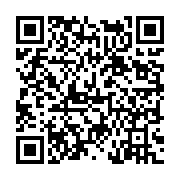 고시/공고 페이지 바로가기 주소(https://www.jangseong.go.kr/q/ezIyOHwxNzQ2M3xzaG93fHBhZ2U9ODI0fQ==&e=M&s=3), QRCODE