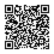 고시/공고 페이지 바로가기 주소(https://www.jangseong.go.kr/q/ezIyOHwxNzQ2M3xzaG93fHBhZ2U9ODQ3fQ==&e=M&s=3), QRCODE