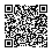 고시/공고 페이지 바로가기 주소(https://www.jangseong.go.kr/q/ezIyOHwxNzQ2M3xzaG93fHBhZ2U9ODQ4fQ==&e=M&s=3), QRCODE