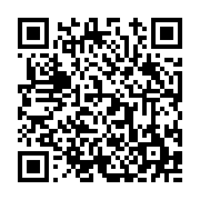 고시/공고 페이지 바로가기 주소(https://www.jangseong.go.kr/q/ezIyOHwxNzQ2M3xzaG93fHBhZ2U9OTEwfQ==&e=M&s=3), QRCODE