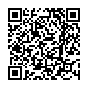 고시/공고 페이지 바로가기 주소(https://www.jangseong.go.kr/q/ezIyOHwxNzQ2M3xzaG93fHBhZ2U9OTU3fQ==&e=M&s=3), QRCODE