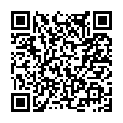 고시/공고 페이지 바로가기 주소(https://www.jangseong.go.kr/q/ezIyOHwxNzQ2M3xzaG93fHBhZ2U9OTY0fQ==&e=M&s=3), QRCODE