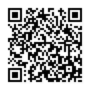 고시/공고 페이지 바로가기 주소(https://www.jangseong.go.kr/q/ezIyOHwxNzQ2M3xzaG93fHBhZ2U9OTg2fQ==&e=M&s=3), QRCODE