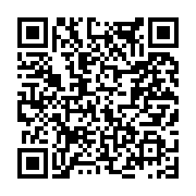 고시/공고 페이지 바로가기 주소(https://www.jangseong.go.kr/q/ezIyOHwxNzQ2MHxzaG93fHBhZ2U9ODQ3fQ==&e=M&s=3), QRCODE