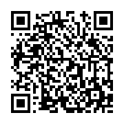 고시/공고 페이지 바로가기 주소(https://www.jangseong.go.kr/q/ezIyOHwxNzQ2MHxzaG93fHBhZ2U9OTEwfQ==&e=M&s=3), QRCODE