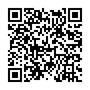 고시/공고 페이지 바로가기 주소(https://www.jangseong.go.kr/q/ezIyOHwxNzQ2MHxzaG93fHBhZ2U9OTU3fQ==&e=M&s=3), QRCODE