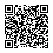 고시/공고 페이지 바로가기 주소(https://www.jangseong.go.kr/q/ezIyOHwxNzQ2MHxzaG93fHBhZ2U9OTY1fQ==&e=M&s=3), QRCODE