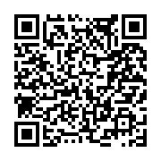 고시/공고 페이지 바로가기 주소(https://www.jangseong.go.kr/q/ezIyOHwxNzQ2MHxzaG93fHBhZ2U9OTYxfQ==&e=M&s=3), QRCODE