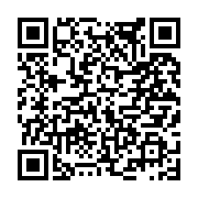 고시/공고 페이지 바로가기 주소(https://www.jangseong.go.kr/q/ezIyOHwxNzQ2MHxzaG93fHBhZ2U9OTg2fQ==&e=M&s=3), QRCODE