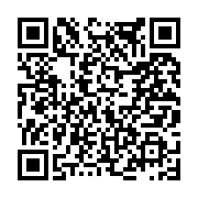 고시/공고 페이지 바로가기 주소(https://www.jangseong.go.kr/q/ezIyOHwxNzQ2MXxzaG93fHBhZ2U9ODM3fQ==&e=M&s=3), QRCODE