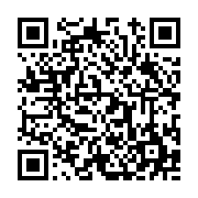 고시/공고 페이지 바로가기 주소(https://www.jangseong.go.kr/q/ezIyOHwxNzQ2MXxzaG93fHBhZ2U9OTEwfQ==&e=M&s=3), QRCODE