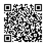 고시/공고 페이지 바로가기 주소(https://www.jangseong.go.kr/q/ezIyOHwxNzQ2MXxzaG93fHBhZ2U9OTExfQ==&e=M&s=3), QRCODE