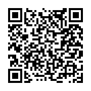 고시/공고 페이지 바로가기 주소(https://www.jangseong.go.kr/q/ezIyOHwxNzQ2MXxzaG93fHBhZ2U9OTU4fQ==&e=M&s=3), QRCODE