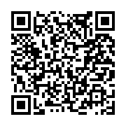 고시/공고 페이지 바로가기 주소(https://www.jangseong.go.kr/q/ezIyOHwxNzQ2MXxzaG93fHBhZ2U9OTYyfQ==&e=M&s=3), QRCODE