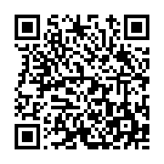 고시/공고 페이지 바로가기 주소(https://www.jangseong.go.kr/q/ezIyOHwxNzQ2MXxzaG93fHBhZ2U9OTg3fQ==&e=M&s=3), QRCODE