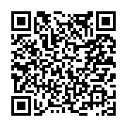 고시/공고 페이지 바로가기 주소(https://www.jangseong.go.kr/q/ezIyOHwxNzQ2MnxzaG93fHBhZ2U9ODM2fQ==&e=M&s=3), QRCODE