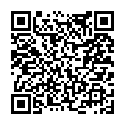 고시/공고 페이지 바로가기 주소(https://www.jangseong.go.kr/q/ezIyOHwxNzQ2MnxzaG93fHBhZ2U9ODQ4fQ==&e=M&s=3), QRCODE