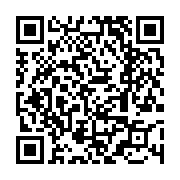 고시/공고 페이지 바로가기 주소(https://www.jangseong.go.kr/q/ezIyOHwxNzQ2MnxzaG93fHBhZ2U9OTEwfQ==&e=M&s=3), QRCODE