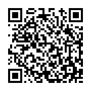 고시/공고 페이지 바로가기 주소(https://www.jangseong.go.kr/q/ezIyOHwxNzQ2MnxzaG93fHBhZ2U9OTYxfQ==&e=M&s=3), QRCODE