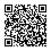 고시/공고 페이지 바로가기 주소(https://www.jangseong.go.kr/q/ezIyOHwxNzQ2MnxzaG93fHBhZ2U9OTg2fQ==&e=M&s=3), QRCODE