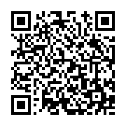 고시/공고 페이지 바로가기 주소(https://www.jangseong.go.kr/q/ezIyOHwxNzQ2N3xzaG93fHBhZ2U9ODI0fQ==&e=M&s=3), QRCODE