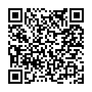 고시/공고 페이지 바로가기 주소(https://www.jangseong.go.kr/q/ezIyOHwxNzQ2N3xzaG93fHBhZ2U9ODM2fQ==&e=M&s=3), QRCODE