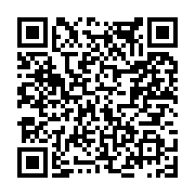 고시/공고 페이지 바로가기 주소(https://www.jangseong.go.kr/q/ezIyOHwxNzQ2N3xzaG93fHBhZ2U9ODQ3fQ==&e=M&s=3), QRCODE