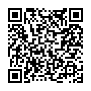고시/공고 페이지 바로가기 주소(https://www.jangseong.go.kr/q/ezIyOHwxNzQ2N3xzaG93fHBhZ2U9ODQ4fQ==&e=M&s=3), QRCODE