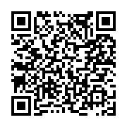 고시/공고 페이지 바로가기 주소(https://www.jangseong.go.kr/q/ezIyOHwxNzQ2N3xzaG93fHBhZ2U9OTEwfQ==&e=M&s=3), QRCODE