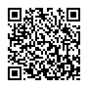 고시/공고 페이지 바로가기 주소(https://www.jangseong.go.kr/q/ezIyOHwxNzQ2N3xzaG93fHBhZ2U9OTU3fQ==&e=M&s=3), QRCODE