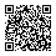 고시/공고 페이지 바로가기 주소(https://www.jangseong.go.kr/q/ezIyOHwxNzQ2N3xzaG93fHBhZ2U9OTY1fQ==&e=M&s=3), QRCODE