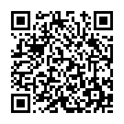 고시/공고 페이지 바로가기 주소(https://www.jangseong.go.kr/q/ezIyOHwxNzQ2N3xzaG93fHBhZ2U9OTYxfQ==&e=M&s=3), QRCODE