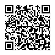 고시/공고 페이지 바로가기 주소(https://www.jangseong.go.kr/q/ezIyOHwxNzQ2N3xzaG93fHBhZ2U9OTg2fQ==&e=M&s=3), QRCODE