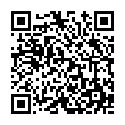 고시/공고 페이지 바로가기 주소(https://www.jangseong.go.kr/q/ezIyOHwxNzQ2NHxzaG93fHBhZ2U9ODM2fQ==&e=M&s=3), QRCODE