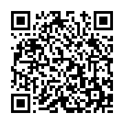 고시/공고 페이지 바로가기 주소(https://www.jangseong.go.kr/q/ezIyOHwxNzQ2NHxzaG93fHBhZ2U9ODQ4fQ==&e=M&s=3), QRCODE