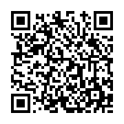 고시/공고 페이지 바로가기 주소(https://www.jangseong.go.kr/q/ezIyOHwxNzQ2NHxzaG93fHBhZ2U9OTEwfQ==&e=M&s=3), QRCODE