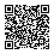 고시/공고 페이지 바로가기 주소(https://www.jangseong.go.kr/q/ezIyOHwxNzQ2NHxzaG93fHBhZ2U9OTExfQ==&e=M&s=3), QRCODE