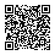 고시/공고 페이지 바로가기 주소(https://www.jangseong.go.kr/q/ezIyOHwxNzQ2NHxzaG93fHBhZ2U9OTY1fQ==&e=M&s=3), QRCODE