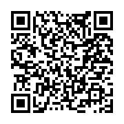 고시/공고 페이지 바로가기 주소(https://www.jangseong.go.kr/q/ezIyOHwxNzQ2NHxzaG93fHBhZ2U9OTYxfQ==&e=M&s=3), QRCODE