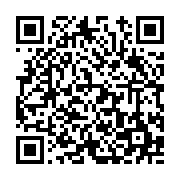 고시/공고 페이지 바로가기 주소(https://www.jangseong.go.kr/q/ezIyOHwxNzQ2NHxzaG93fHBhZ2U9OTg2fQ==&e=M&s=3), QRCODE